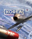 Korea. IL-2 Series: Premium Edition [v 1.002 +...