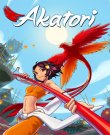 Akatori (2026) PC | RePack от FitGirl