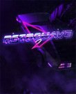 Retrowave 2 [+ DLC's] (2026) PC | RePack от...