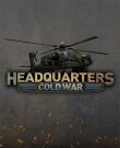 Headquarters<wbr>: Cold War [v 1.01.11 + DLC] (2026)...