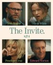 Приглашение / The Invite (2026) WEB-DL 1080p | Sub