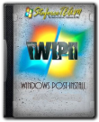 WPI & MInstAll StaforceTEAM<wbr> v.10.08.2026<wbr> by...