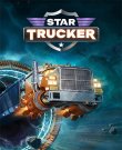 Star Trucker: Deluxe Bundle [v 1.73.2.0 +...