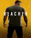 Джек Ричер / Reacher [04x01-03 из 08] (2026)...