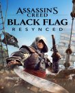 Assassin's Creed Black Flag Resynced -...