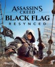 Assassin's Creed Black Flag Resynced -...