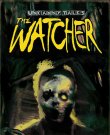 Uncanny Tales: The Watcher [v 1.3.0 + DLC] (2026)...