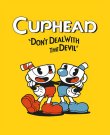 Cuphead: Game & Soundtrack Bundle [v 1.3.9 +...