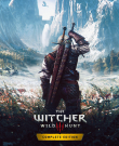 Ведьмак 3: Дикая Охота / The Witcher 3: Wild Hunt...