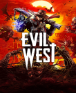Evil West [v 1.0.5 + DLC] (2022) PC | RePack от...