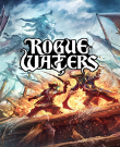 Rogue Waters [v 1.0.2.3161] (2024) PC | RePack от...