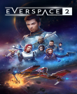 Everspace 2 [v 1.3.43094 + DLC] (2023) PC |...
