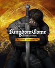 Kingdom Come: Deliverance - Royal Edition [v...