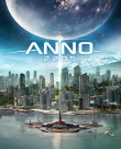 Anno 2205 - Ultimate Edition [v 1.8.3741.132<wbr>70 +...