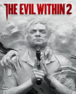 The Evil Within 2 [v 1.04 + DLCs] (2017) PC |...