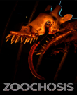 Zoochosis [v 1.2.8] (2024) PC | RePack от...