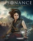 Resonance: A Plague Tale Legacy [v 1.2.0.0 + DLC]...
