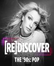 VA - Rediscover The '90s: Pop (2026) MP3