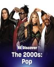VA - REDISCOVER The 2000s: Pop (2026) MP3