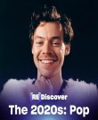 VA - REDISCOVER The 2020s: Pop (2026) MP3