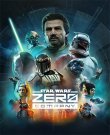 Star Wars Zero Company - Deluxe Edition [Build...
