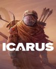 Icarus: Complete the Set [v 3.0.24.15611<wbr>5 + DLCs]...