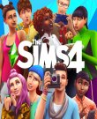 The Sims 4: Deluxe Edition [v 1.126.78.102<wbr>0 +...