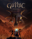 Gothic 1 Remake [v 1.0.4a] (2026) PC | Лицензия