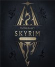 The Elder Scrolls V: Skyrim - Special/Anni<wbr>versary...