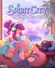 Spirit City: Lofi Sessions - All-in Bundle [v...