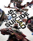Suicide Squad: Kill the Justice League - Digital...