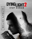 Dying Light 2: Stay Human - Ultimate Edition [v...