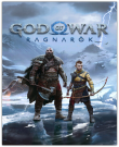 God of War: Ragnarok - Digital Deluxe Edition...