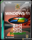 Windows 11 26200_ 26100.7840_2<wbr>2361.6649...<wbr>