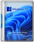 Microsoft Windows 11 [10.0.28000.1<wbr>450], Version...