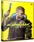 Cyberpunk 2077 v.2.31/dic [2020, Action/RPG,.<wbr>..