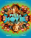 Пицца Фильм / Pizza Movie (Ник Кочер, Б...