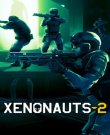Xenonauts 2 (2026) [Ru/En] (v.7.18.4 build...