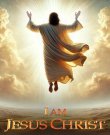 I Am Jesus Christ (2026) [Ru/En] (v.1.1.9 build...