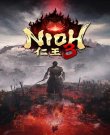 Nioh 3 (2026) [Ru/En] (v.1.04.03 build 22513426)...<wbr>