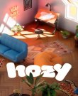 Hozy (2026) [Ru/En] (v.Build 22569174) Repack от...