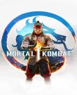 Mortal Kombat 1 (2023) [Ru/En] (v.Build 17941244)...<wbr>