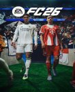EA SPORTS FC 26 (2025) [Ru/En] (v.Build 22519558)...<wbr>