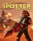 The Spotter: Dig or Die (2026) [Ru/En] (v.1.0.4.3..<wbr>.