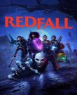 Redfall (2023) [Ru/En] (v.Build 14381250) Repac...