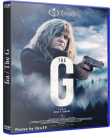 Ба / The G (Карл Раудсепп-Хир<wbr>не) [2023, триллер...