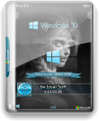 Windows 10 22h2 (build 19045.7184) (20in1) (x64)...